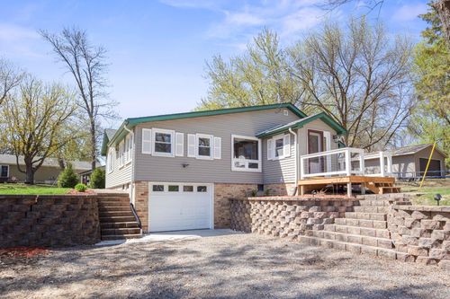 19797 612th Ave, Litchfield, MN, 55355-6455 | Card Image