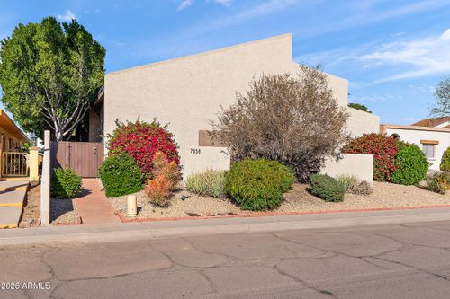 7858 E Glenrosa Ave, Scottsdale, AZ, 85251-4173 | Card Image