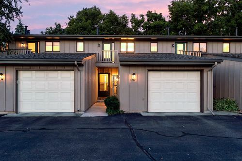 1232 Woodley St E, Northfield, MN, 55057-2956 | Card Image