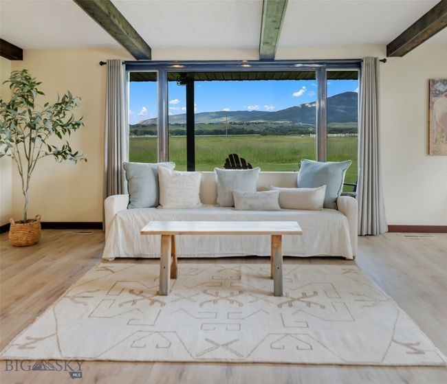 5041 S 3 Rd Rd, House other with 4 bedrooms, 2 bathrooms and null parking in Bozeman MT | Image 15