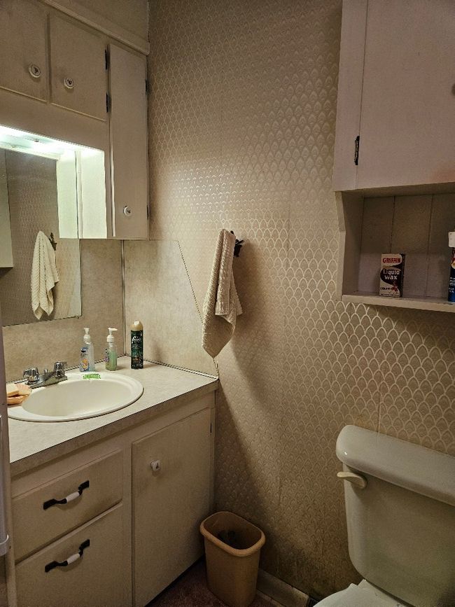 663 Cleghorn Valley Rd, House other with 4 bedrooms, 2 bathrooms and 1 parking in Marion VA | Image 9