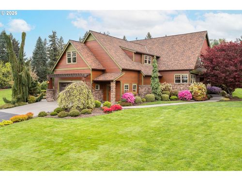4300 Nw 188th St, Ridgefield, WA, 98642-9654 | Card Image