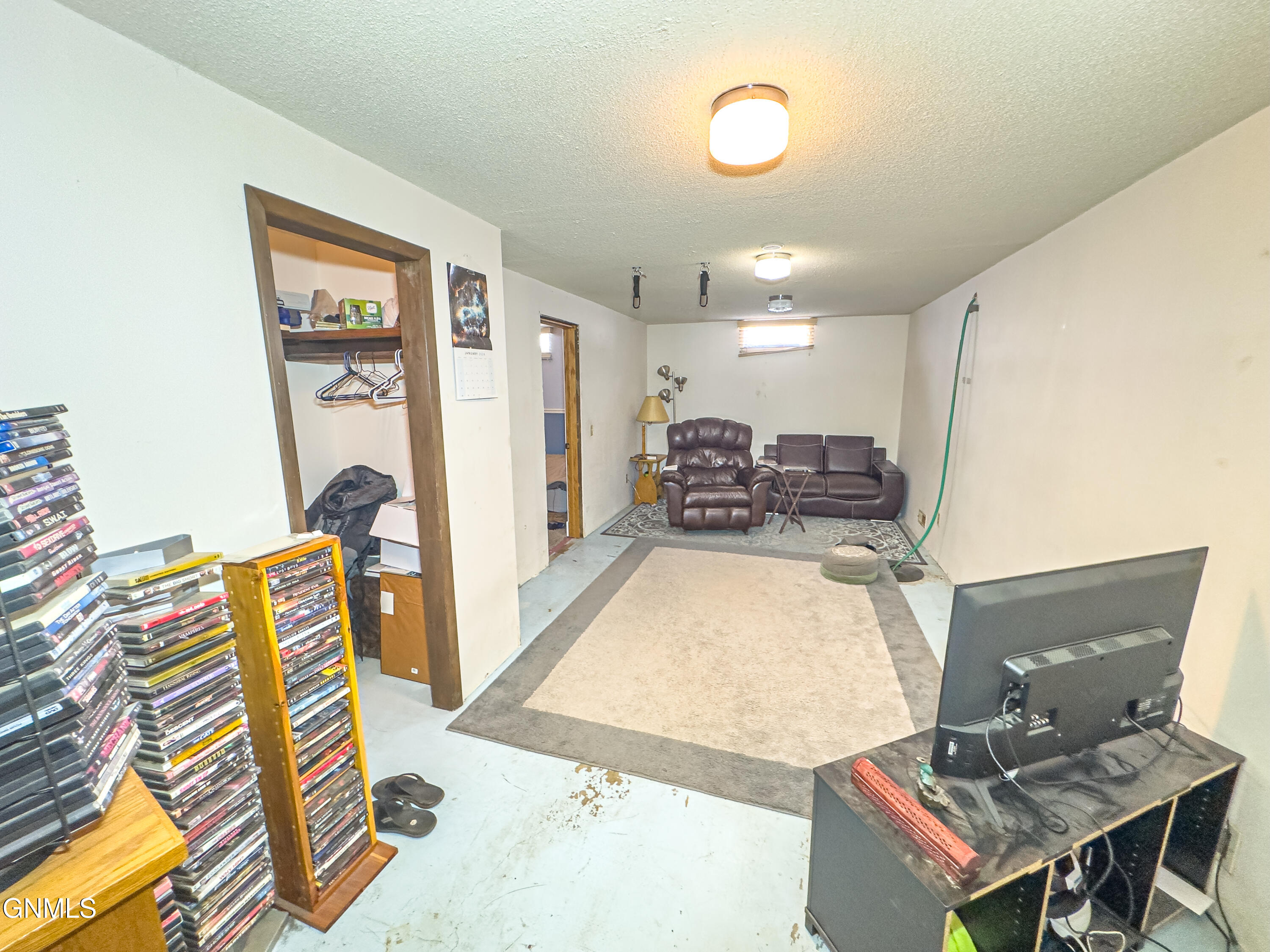 Residential in Williston 5