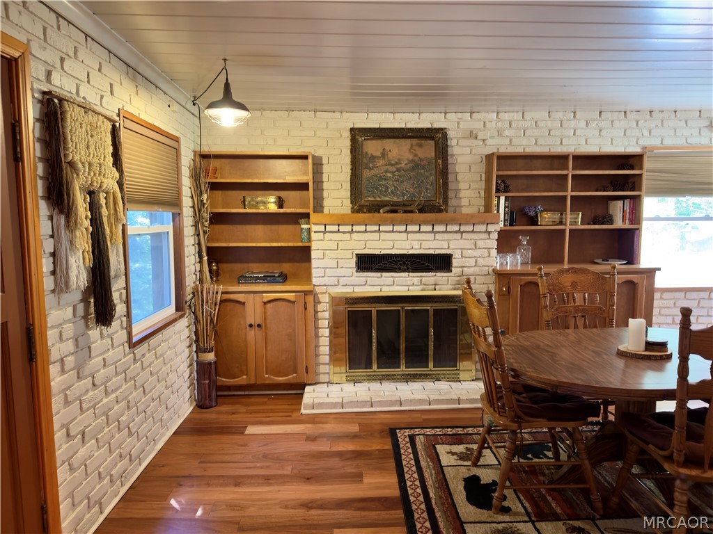 Residential in Lake Arrowhead 5