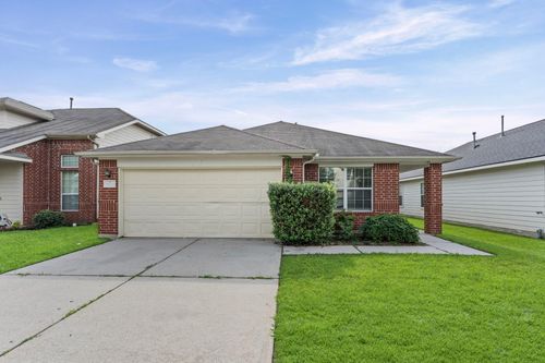 21218 Rezanof Rd, Humble, TX, 77338-1349 | Card Image