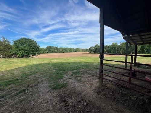 50 AC. Pleasant Grove Rd, Moscow, TN, 38057 | Card Image