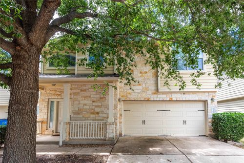 278-10502 Wylie Dr, Austin, TX, 78748-3072 | Card Image