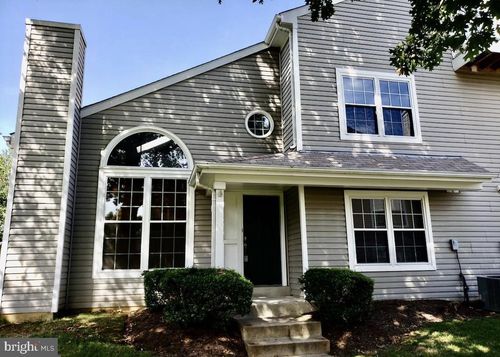 5-16210 Ellipse Ter, BOWIE, MD, 20716-3242 | Card Image