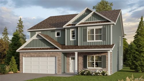 9384 Remington Pkwy, Tuscaloosa, AL, 35401 | Card Image