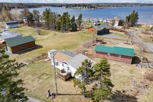 53 Jackson Point Rd, Tidnish Bridge, NS, B4H3X9 | Card Image