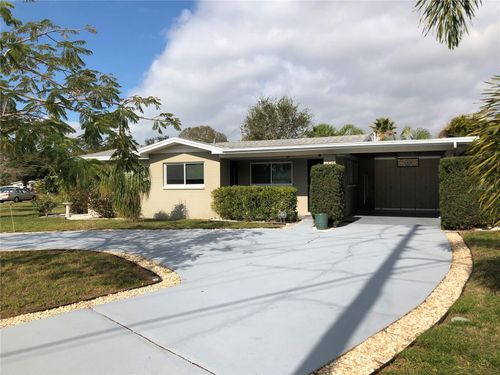 1721 58th St S, GULFPORT, FL, 33707-4104 | Card Image