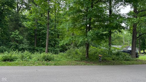 7699 Grizzly Dr, Nineveh, IN, 46164-9668 | Card Image