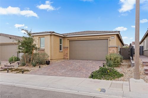 9417 Aria Ridge Ave, Las Vegas, NV, 89143-1260 | Card Image