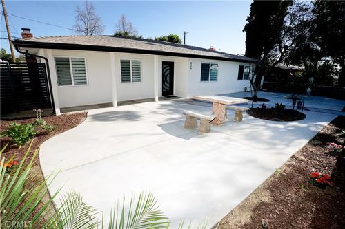 11622 Balboa Boulevard, Granada Hills, CA, 91344 | Card Image