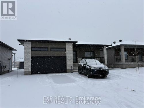 a-237 Cypress Street, The Nation, ON, K0A2M0 | Card Image