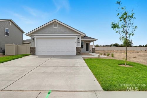 6042 N Static Line Ave, Meridian, ID, 83646-2083 | Card Image