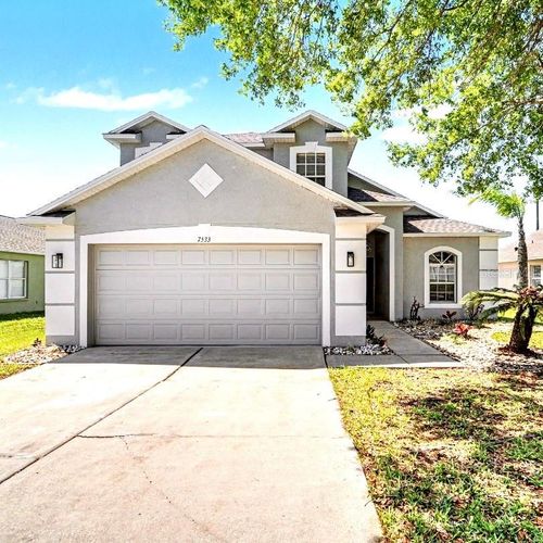 7533 Merchantville Cir, ZEPHYRHILLS, FL, 33540-2066 | Card Image