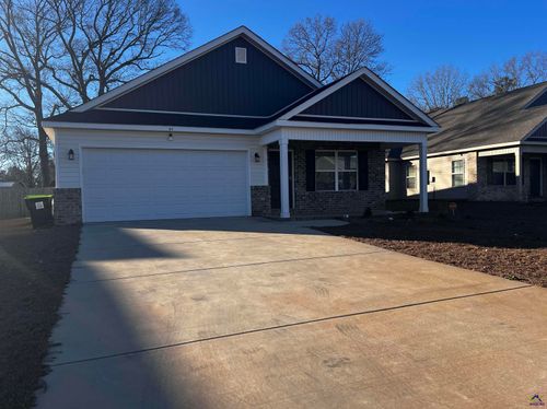 315 Lasso Dr, Warner Robins, GA, 31088-6659 | Card Image