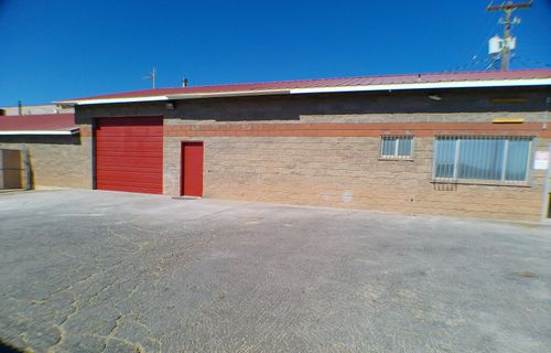 635 Red Rock Rd, St George, UT, 84770-3128 | Card Image