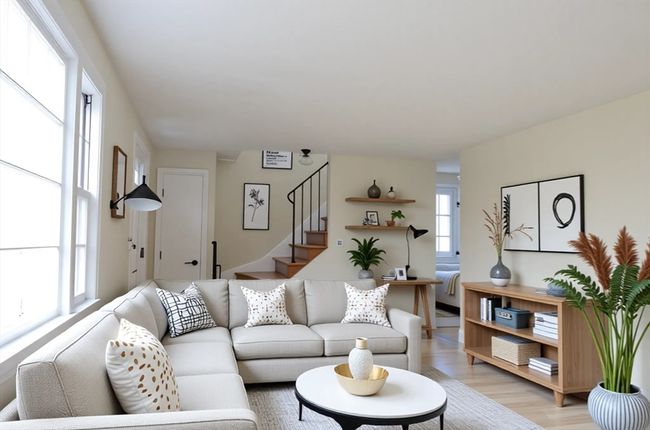 10 Colburn St, House other with 4 bedrooms, 2 bathrooms and 2 parking in Waltham MA | Image 9