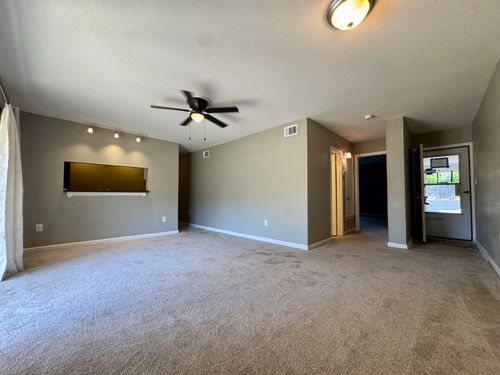 2-401 Nw Marshall Court, Fort Walton Beach, FL, 32548 | Card Image