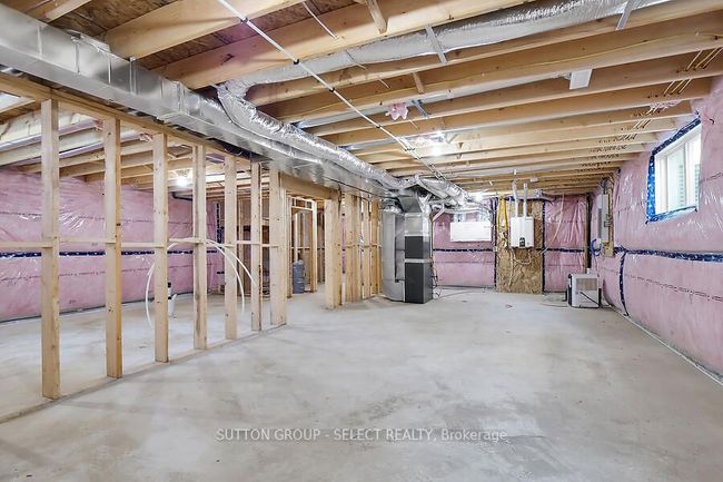 17 - 7966 Fallon Dr, House other with 4 bedrooms, 3 bathrooms and 2 parking in Granton ON | Image 20