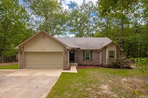 10812 Pineview Dr, Mabelvale, AR, 72103-4554 | Card Image