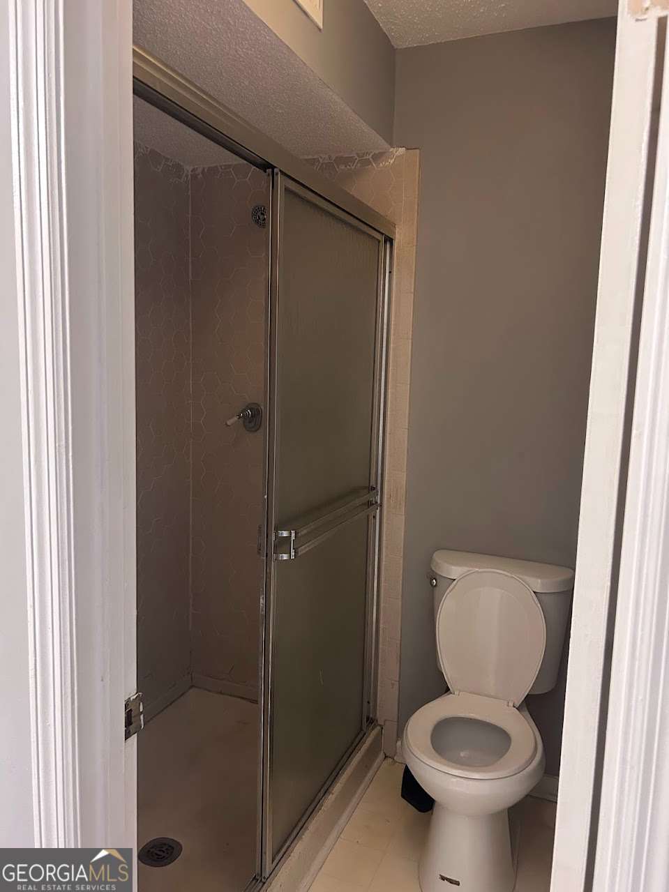 Residential in Lithonia 4