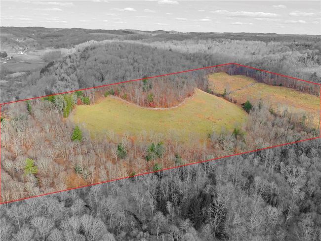 220 Salem Rd, Home with 0 bedrooms, 0 bathrooms and null parking in Mayport PA | Image 5