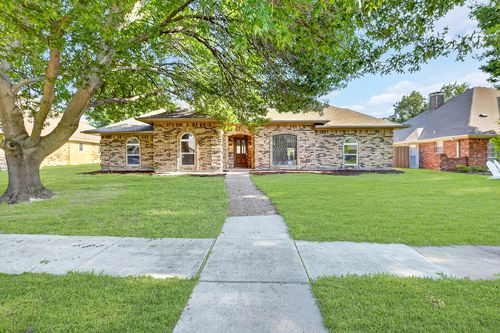 1824 Sacramento Terrace, Plano, TX, 75075 | Card Image