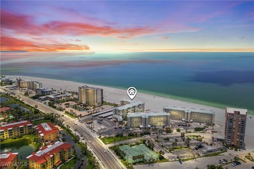 apt-603-7400 Estero Blvd, Fort Myers Beach, FL, 33931-4780 | Card Image
