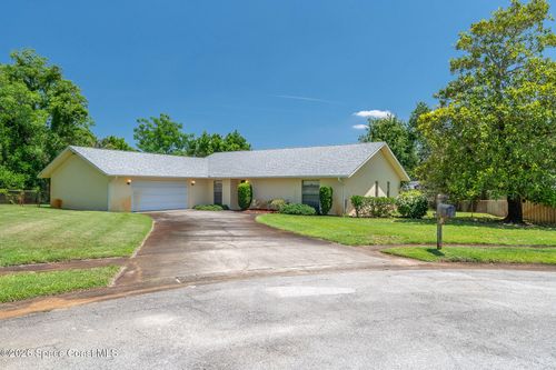 1635 Candle Ct, Titusville, FL, 32796-1401 | Card Image