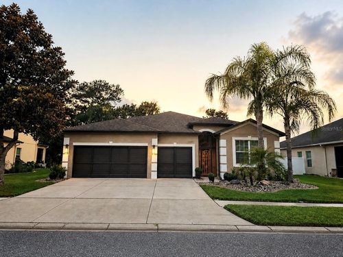 12641 Drakefield Dr, SPRING HILL, FL, 34610-6528 | Card Image