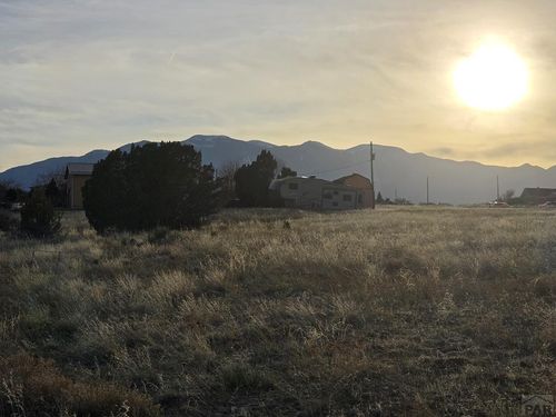 Lot 235 Becknell Dr, Colorado City, CO, 81019 | Card Image