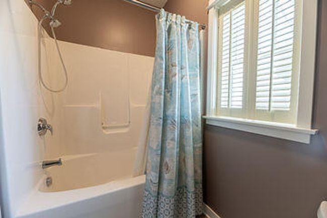 15432 Leonard Rd, House other with 4 bedrooms, 4 bathrooms and null parking in Spring Lake MI | Image 76