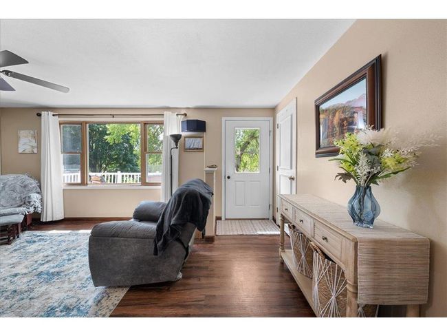 188 Tower Heights Rd, House other with 3 bedrooms, 2 bathrooms and null parking in Prescott WI | Image 5