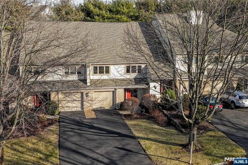 280 Vista View, Mahwah, NJ, 07430 | Card Image