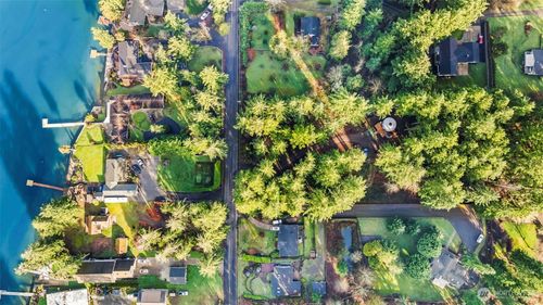 8617 86th Avenue Nw, Gig Harbor, WA, 98332 | Card Image