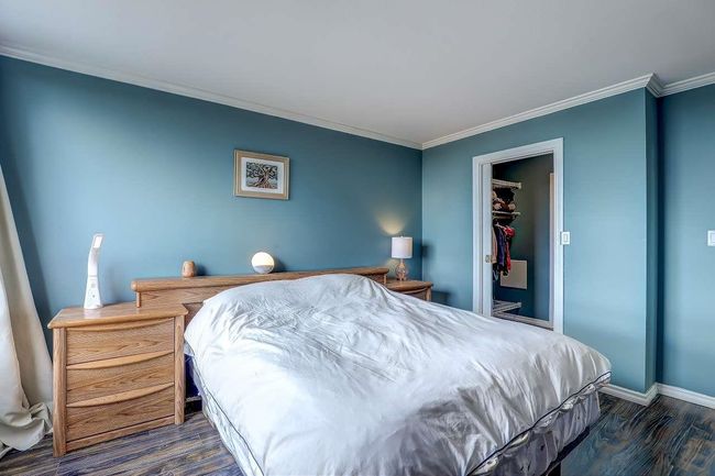 1204 - 11980 222 St, Condo with 2 bedrooms, 2 bathrooms and null parking in Maple Ridge BC | Image 16