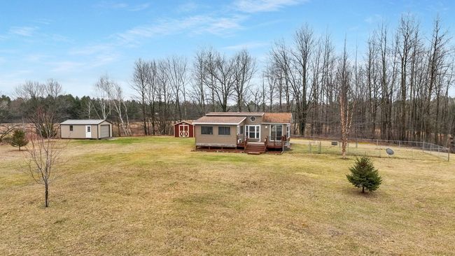 006_dji_0825_52.jpg | Image 23