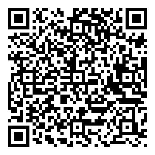 3824 Gresham Lane, Sacramento, CA, 95835 | Card Image