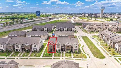 2945 Alto Dr, Sachse, TX, 75048-4894 | Card Image