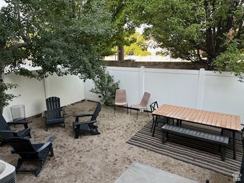 12228 S Madison View Dr, Riverton, UT, 84065-7214 | Card Image