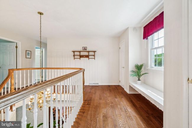 5615 S Deer Run Rd, House other with 4 bedrooms, 3 bathrooms and null parking in DOYLESTOWN PA | Image 32