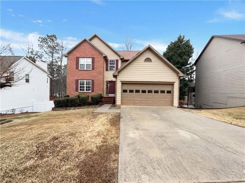 2859 Savannah Walk Ln, Suwanee, GA, 30024-3688 | Card Image