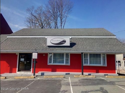 1444 Pocono Blvd, Mount Pocono, PA, 18344-1628 | Card Image