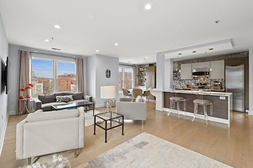 apt-e6b-402 9th St, Hoboken, NJ, 07030-2183 | Card Image