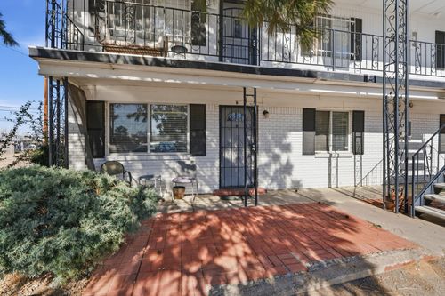 apt-b-3931 Ortiz Ct Ne, Albuquerque, NM, 87110-1265 | Card Image