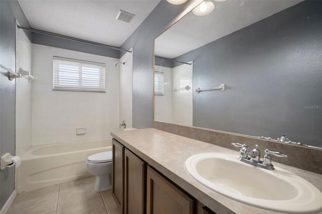 11310 Callaway Pond Dr, House other with 5 bedrooms, 3 bathrooms and null parking in Riverview FL | Image 20