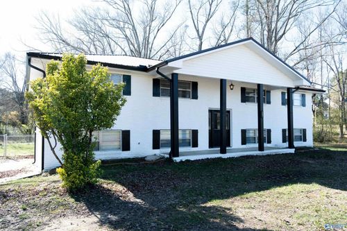 4691 Leeth Gap Rd, Boaz, AL, 35956-4854 | Card Image